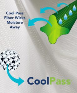 57 4d95c9a1 7823 4cba 8ca3 450b634670b8