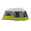 Core 9 Person Instant Cabin Tent - 14' X 9' 25 57 4da2bd39 9ffd 4a29 b0d2 a485102f41bd