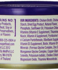 57 4daa7d7e 491d 466f 9106 9996c2ee4511