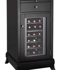 Vinotemp 18 Bottle Wine Cooler And Cellar 5 57 4db0ce1c 4db8 4e0b 973e 0324de191af7
