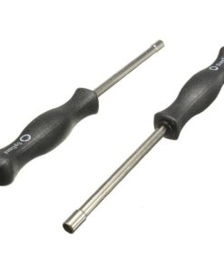 57 4dbb9f8a 7ac8 4a9c a3df 9f46418874b6 1