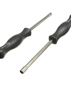 57 4dbb9f8a 7ac8 4a9c a3df 9f46418874b6