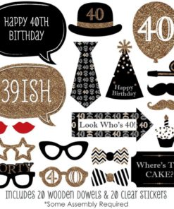 57 4dccd8b1 ff8f 4b7d 9b57 bf0ee5e1a6e8