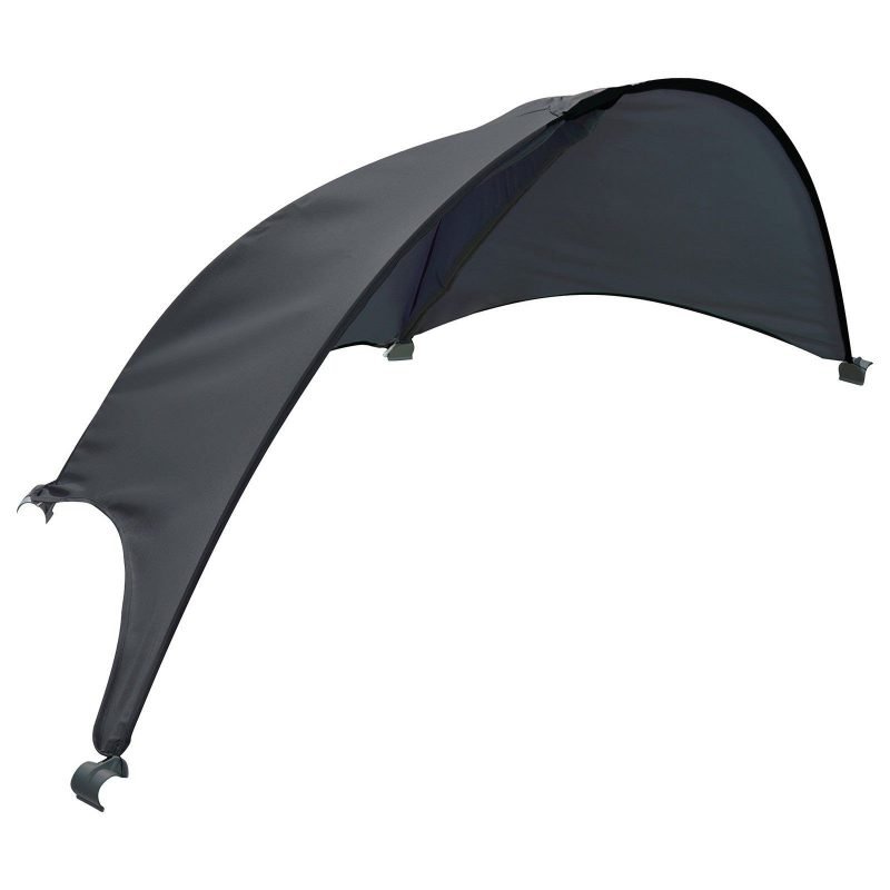 Windows 7 Home Premium 32/64Bit Reinstall Reinstallation