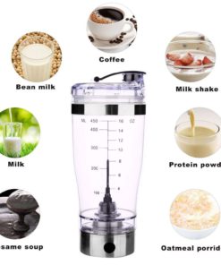 57 4dd1af4e 9bec 4ad4 9e09 098151c75398