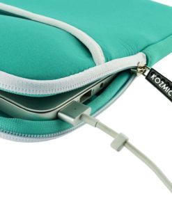 57 4dd6eb67 b0ae 4be4 949e 9a4393301d22