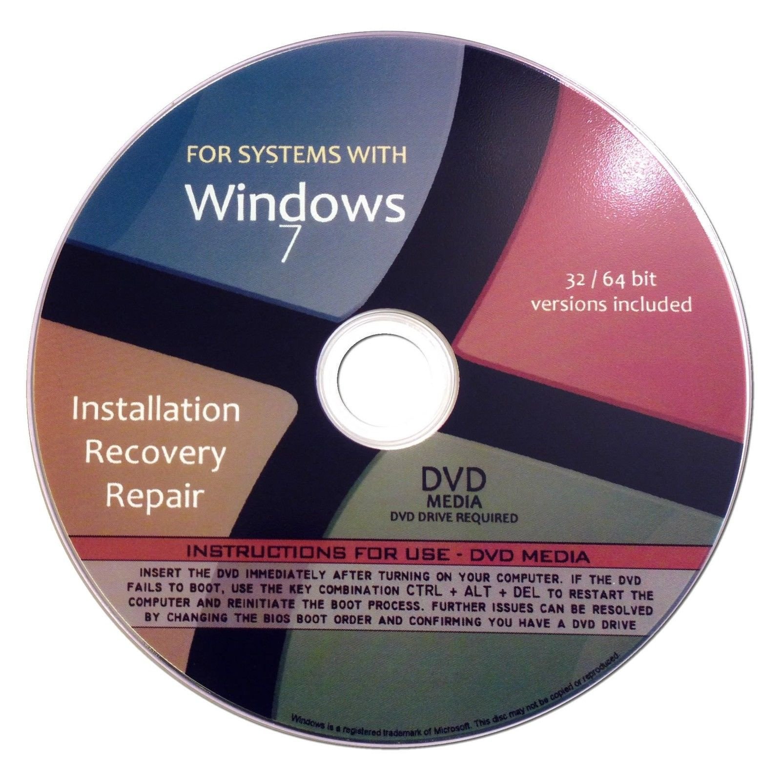 Windows recovered. Установочный диск. Установочный диск Windows. Windows 7 диск. Диск Windows 7 Home.