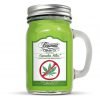 12Oz Cannabis Killer (Removes Weed Smell) Scented Beamer Candle Co. Ultra Pre.. 10 57 4ddee73c 6446 46d4 ad8e c6a28cdf98d1