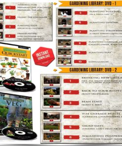 Outbacktuff Cannon Metal Hose Nozzle Sprayer 12 57 4df13ed9 16c4 41a9 999b 594355596133