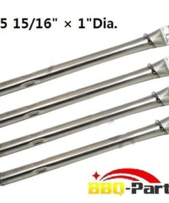 57 4df31d03 a403 4488 abbd 80382fc06e78