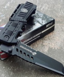 57 4df7fb53 a4f2 4fa5 bf03 8f820de7d610