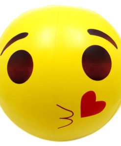 57 4df97a2c 6bdf 48f5 adc8 24ed5a31e1eb