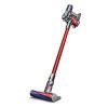 Dyson V6 Absolute Cord-Free Vacuum Red / Iron