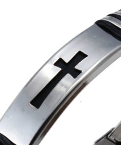 57 4e186c8a 6ed4 4517 a6f7 4abd50a72763