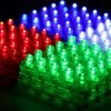 Etekcity 100 Pcs Super Bright Led Finger Lights Light Up Toys Party Favor Sup.. 11 57 4e2394e1 6e30 400d a22a 6a4c8cf10802