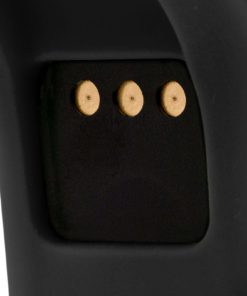 57 4e2be22c af1c 43fe 9e95 5f27ec3a4262