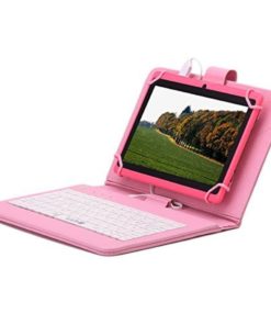 57 4e42c395 22ee 417c 8915 5efa36f1d059