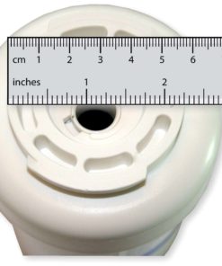 Alternative view of Ge Mwf Smartwater Compatible Water Filter Cartridge - Refrigerator