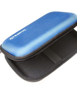 57 4e49b28f 2ad2 4d6b bae8 a39550c0cbcb