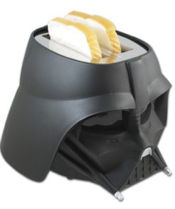 Darth Vader Toaster 15 57 4e5c9004 6ee1 4965 8fed 00ba4bafb3f7