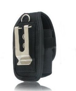 Universal Heavy Duty Rugged Nylon Canvas Protective Carrying Cell Phone Case .. 3 57 4e62d9c7 ec88 41df a1c6 44656fe5b37e