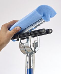 57 4e6a9c6f 04ae 4237 9dec 9dcb0b5d18dd