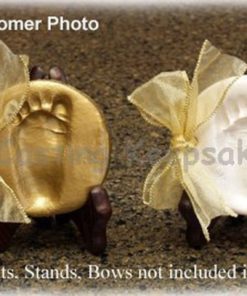 57 4e73c5dc d26a 4dc1 95bf 021368d70846