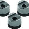 Powerstroke Acpc005T Paint Care Airless Reversible Tip Saddle Seals