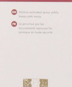 57 4e7ab6e9 06f0 481c 9857 77ad545c4485