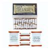 Egglo Scripture Scrolls (12 Pack) - A Fun Way To Learn Scripture For Your Kids 14 57 4e7ec927 0e21 43f9 818a 6718b2f7c6fb