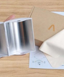 57 4e7f055c 8337 4420 b32c 30b27247ae5c 1