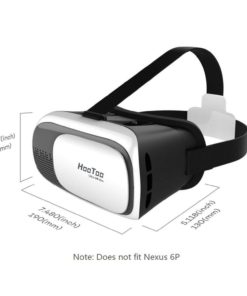 57 4e85a51f 3b08 48ad bfd2 f36cfb30525c