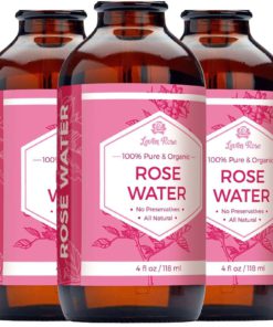 57 4e86f084 91e5 4752 b498 4e122b72c115