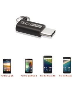 57 4e87c0af e57c 4704 af37 ec29dcbddf3e