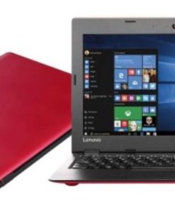 57 4e8beb6d 1868 4615 9c16 ecd18d6f7286 1