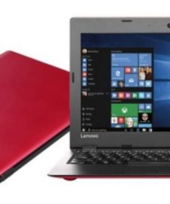 57 4e8beb6d 1868 4615 9c16 ecd18d6f7286