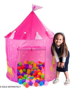 57 4e8f2c2e 3813 42a5 8993 e57c7e84fc66