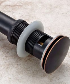 57 4e8f8799 58f8 4e82 a736 4fc44eb9f9ba