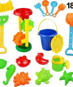 57 4e958bc5 051c 4e52 8c7c 2e1dbbd9102f