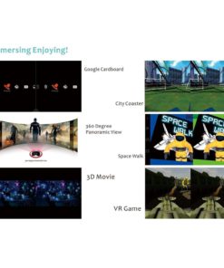 57 4e9d2962 0353 4e91 92fa 11895f80a504