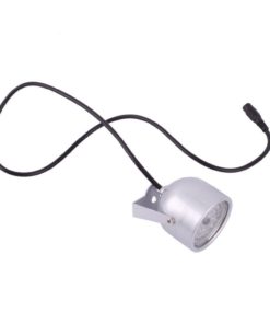 57 4eabf55d 46b3 4961 b30f f235d663a8c8