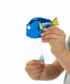 Finding Dory Dory Bath Wind Up Toy 3 57 4eb61c6a e596 4725 9d2e 4d221ac288bd
