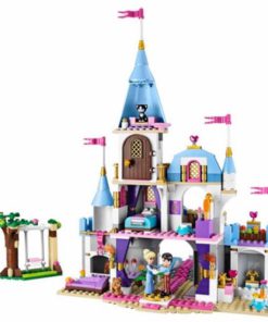 57 4ebd145c fcd2 489a 89c3 541f727ffbe0