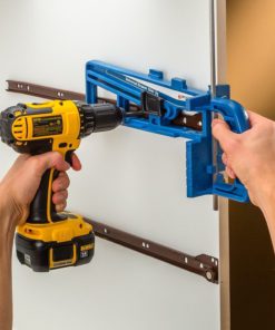 57 4ebd7888 e1b7 499c a675 b84421611f7f