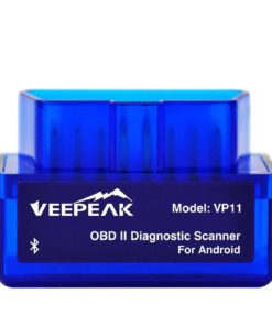 Veepeak Mini Bluetooth Obd2 Obdii Scan Tool Scanner Adapter Automotive Check .. 18 57 4ec106fa 6716 44a7 886b 8355239929f5 1