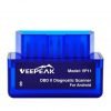 Veepeak Mini Bluetooth Obd2 Obdii Scan Tool Scanner Adapter Automotive Check .. 10 57 4ec106fa 6716 44a7 886b 8355239929f5