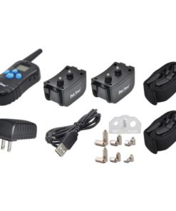 57 4ec20046 11ad 4640 8161 ace148c693de