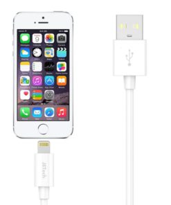 57 4ec44cf9 4a25 4f49 a485 4d28e3b94a8f