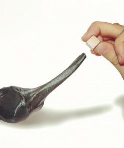 57 4ec45c4c 84f5 4214 bcfc 4dcb17a1e0a6