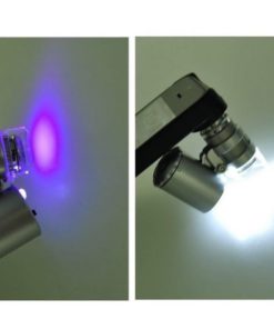 57 4ecea8ef 81e8 410f 80f1 3782204f1894